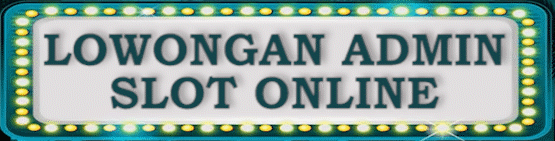 IDNSlot slot